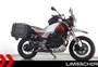 Motorrad