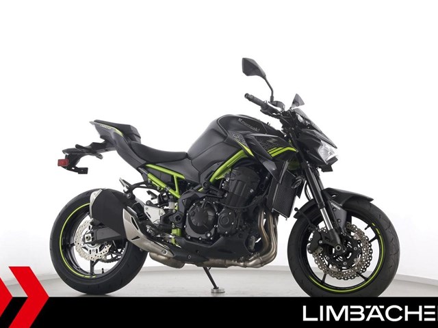 Gebrauchtfahrzeug Gebrauchtfahrzeug