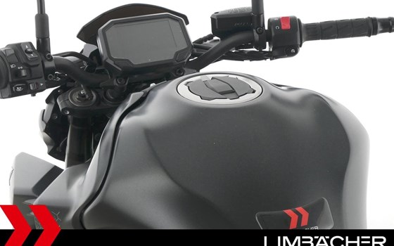 Gebrauchtmotorrad Kawasaki Z900 - Bild 13