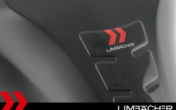 Gebrauchtmotorrad Kawasaki Z900 - Bild 14