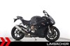 BMW S 1000 RR
