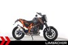 KTM 690 Duke