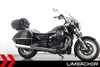 Moto Guzzi California 1400 Custom