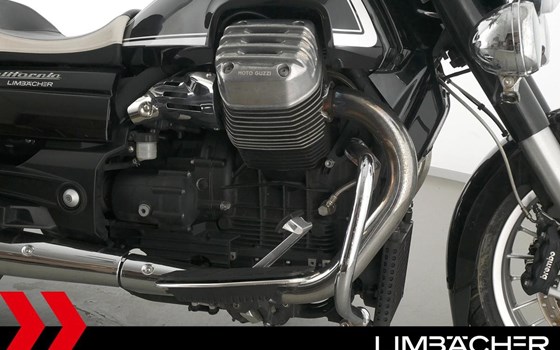 Gebrauchtmotorrad Moto Guzzi California 1400 Custom - Bild 24