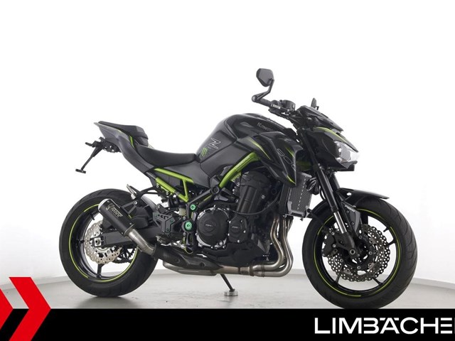 Gebrauchtfahrzeug Gebrauchtfahrzeug