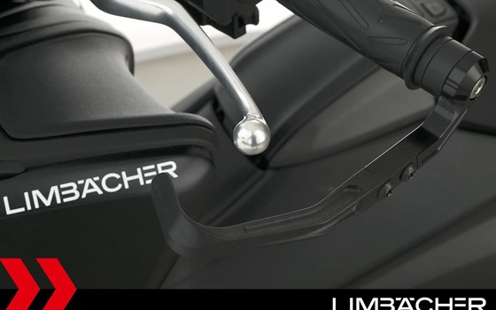 Gebrauchtmotorrad Yamaha TMAX 560 - Bild 16