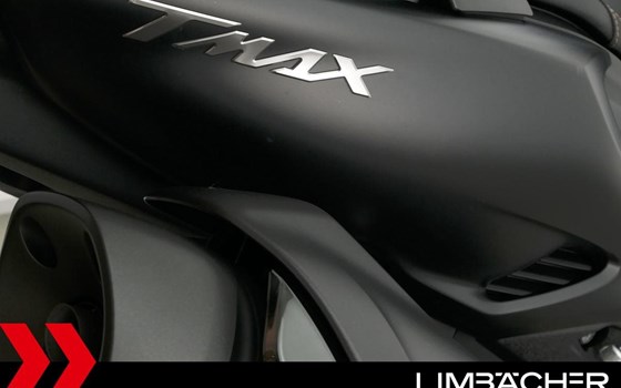 Gebrauchtmotorrad Yamaha TMAX 560 - Bild 18