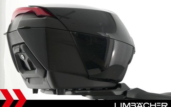 Gebrauchtmotorrad Yamaha TMAX 560 - Bild 19