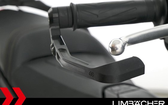 Gebrauchtmotorrad Yamaha TMAX 560 - Bild 21