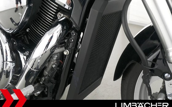 Gebrauchtmotorrad Suzuki VZ 1500 - Bild 15