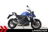 Suzuki GSX-S950