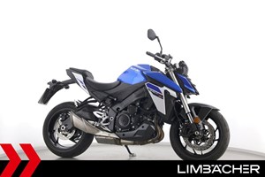 Angebot Suzuki GSX-S950