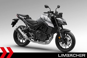 Angebot Honda CB750 Hornet