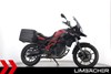 BMW F 700 GS