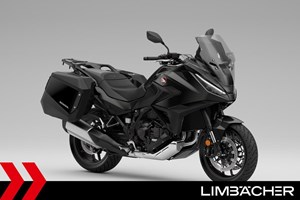 Angebot Honda NT1100 DCT