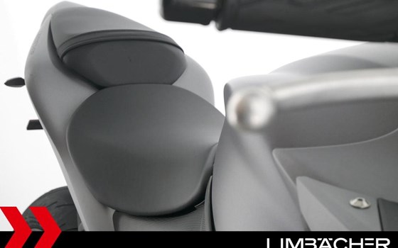 Gebrauchtmotorrad Suzuki GSX-S1000F - Bild 18