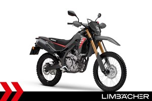 Angebot Honda CRF300L