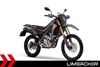 Honda CRF300L