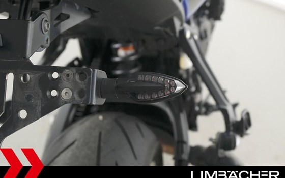 Gebrauchtmotorrad Suzuki GSX-S750 - Bild 17