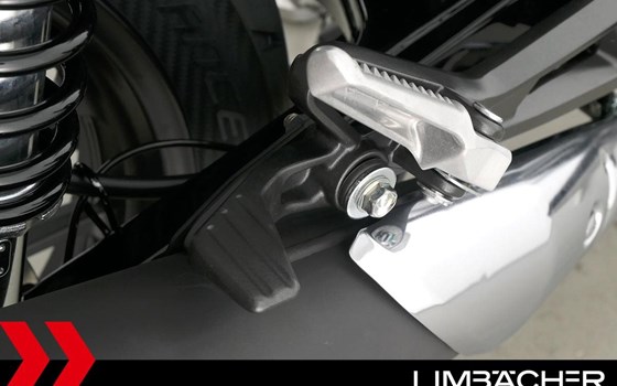 Neufahrzeug Honda GB350S - Bild 17