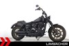 Harley-Davidson Dyna Low Rider S FXDLS