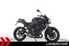 Kawasaki Z650