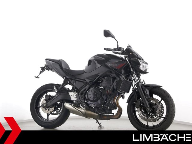 Gebrauchtfahrzeug Gebrauchtfahrzeug