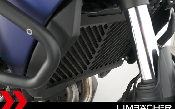 Gebrauchtmotorrad Yamaha Tracer 700 - Bild 15