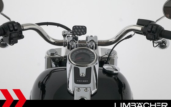 Gebrauchtmotorrad Harley-Davidson Softail Fat Boy 114 FLFBS - Bild 13