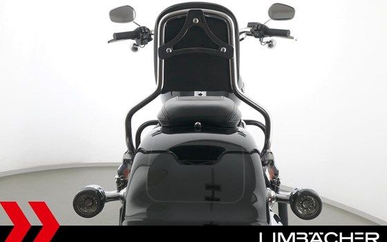 Gebrauchtmotorrad Harley-Davidson Softail Fat Boy 114 FLFBS - Bild 18