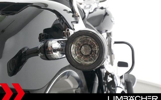 Gebrauchtmotorrad Harley-Davidson Softail Fat Boy 114 FLFBS - Bild 19