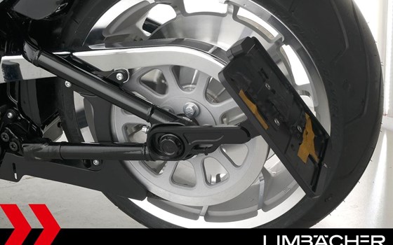 Gebrauchtmotorrad Harley-Davidson Softail Fat Boy 114 FLFBS - Bild 20