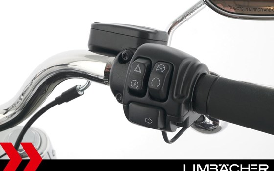 Gebrauchtmotorrad Harley-Davidson Softail Fat Boy 114 FLFBS - Bild 23