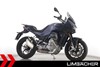 Moto Guzzi V100 Mandello