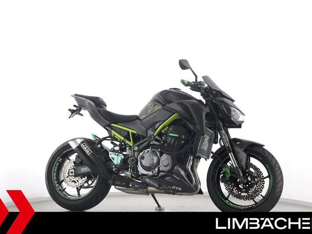 Gebrauchtfahrzeug Gebrauchtfahrzeug