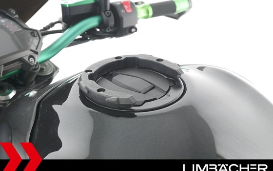 Gebrauchtmotorrad Kawasaki Z900 - Bild 22