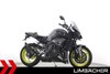 Yamaha MT-10