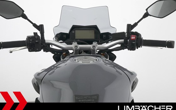 Gebrauchtmotorrad Yamaha MT-10 - Bild 13