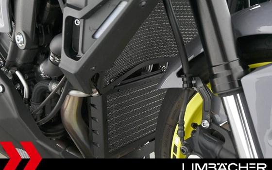 Gebrauchtmotorrad Yamaha MT-10 - Bild 15