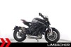 MV Agusta Dragster 800 RR