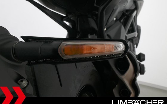 Gebrauchtmotorrad MV Agusta Dragster 800 RR - Bild 18