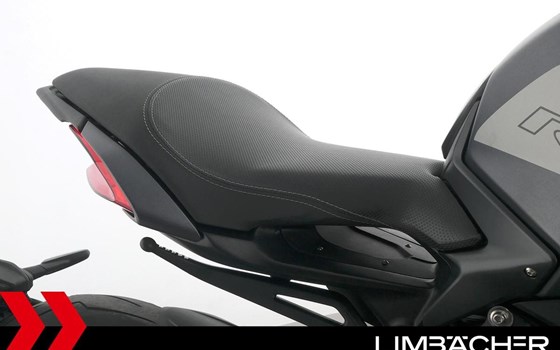 Gebrauchtmotorrad MV Agusta Dragster 800 RR - Bild 24