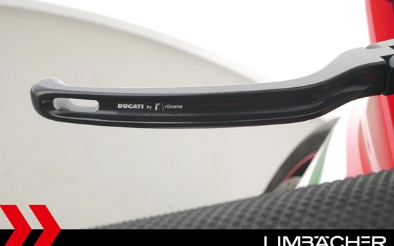 Gebrauchtmotorrad Ducati Panigale V4 Speciale - Bild 19