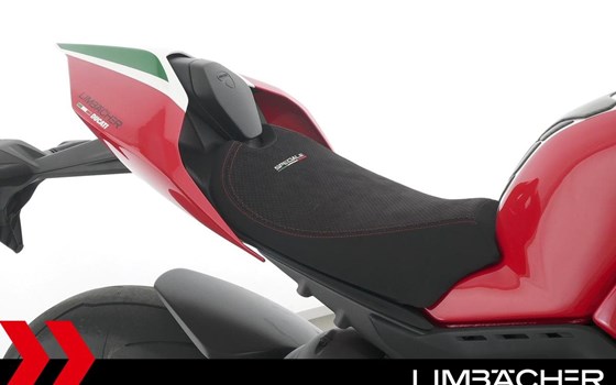 Gebrauchtmotorrad Ducati Panigale V4 Speciale - Bild 25