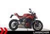 Ducati Streetfighter V4