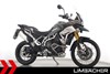 Triumph Tiger 900 Rally Pro