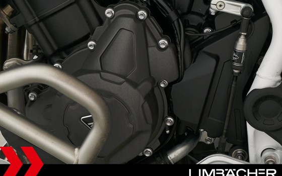 Gebrauchtmotorrad Triumph Tiger 900 Rally Pro - Bild 15