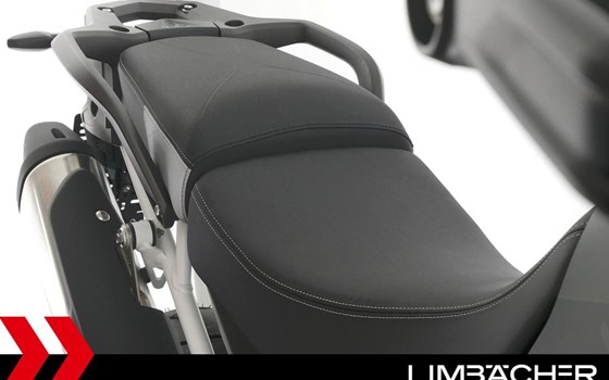 Gebrauchtmotorrad Triumph Tiger 900 Rally Pro - Bild 19