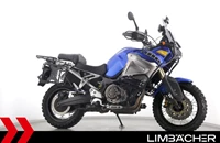 Top 5 Reiseenduros unter 7000 Euro - Vorschaubild Top 5 Reiseenduros unter 7000 Euro