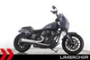 Indian Sport Chief